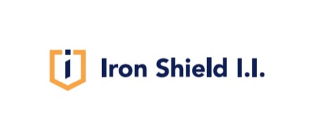 Iron Shield I.I.