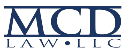 MCD Law LLC